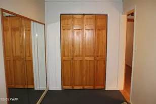 145 Daffodil Dr, Newfoundland, PA 18445 - Photo 23