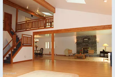 145 Daffodil Drive, Newfoundland, PA 18445 - Photo 7