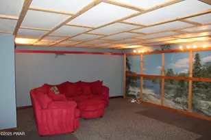 145 Daffodil Dr, Newfoundland, PA 18445 - Photo 47