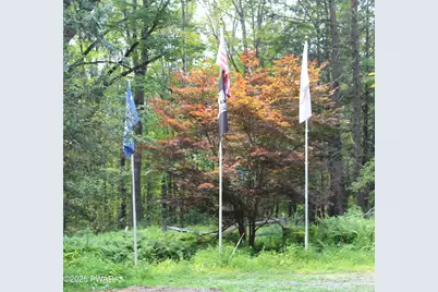 145 Daffodil Drive, Newfoundland, PA 18445 - Photo 59