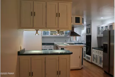 145 Daffodil Drive, Newfoundland, PA 18445 - Photo 11