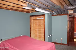 145 Daffodil Dr, Newfoundland, PA 18445 - Photo 49