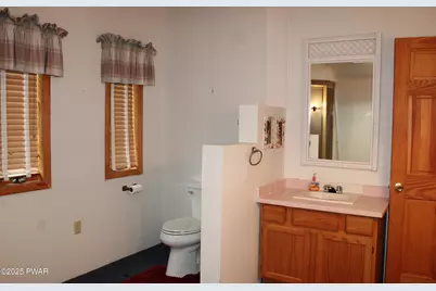 145 Daffodil Drive, Newfoundland, PA 18445 - Photo 37