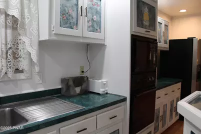 145 Daffodil Drive, Newfoundland, PA 18445 - Photo 15