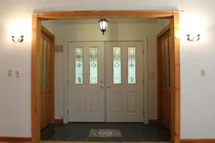 145 Daffodil Dr, Newfoundland, PA 18445 - Photo 3