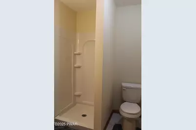 145 Daffodil Drive, Newfoundland, PA 18445 - Photo 19