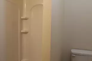 145 Daffodil Dr, Newfoundland, PA 18445 - Photo 19