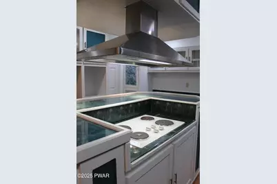 145 Daffodil Drive, Newfoundland, PA 18445 - Photo 17