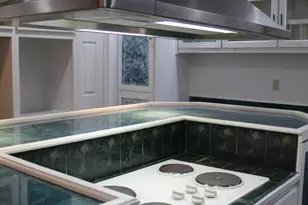 145 Daffodil Dr, Newfoundland, PA 18445 - Photo 17