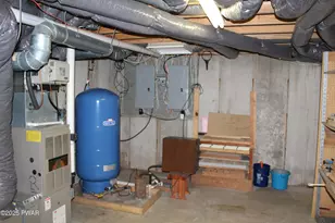 145 Daffodil Dr, Newfoundland, PA 18445 - Photo 53