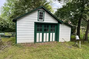 113 Lake Minisink Rd E, Dingmans Ferry, PA 18328 - Photo 3