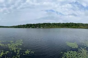 113 Lake Minisink Rd E, Dingmans Ferry, PA 18328 - Photo 5