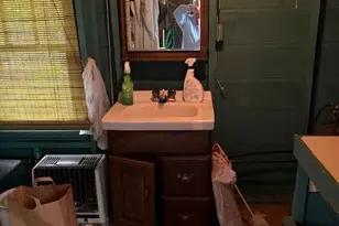 113 Lake Minisink Rd E, Dingmans Ferry, PA 18328 - Photo 7