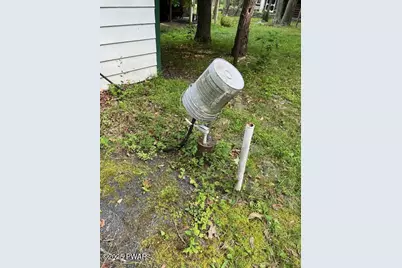 113 Lake Minisink Road E, Dingmans Ferry, PA 18328 - Photo 9