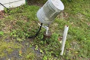 113 Lake Minisink Rd E, Dingmans Ferry, PA 18328 - Photo 9