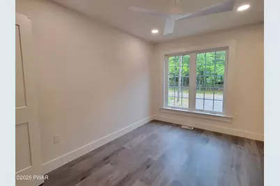 2832 Rockway Road, Lake Ariel, PA 18436 - Photo 27