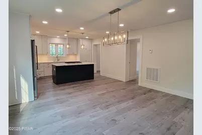 2832 Rockway Road, Lake Ariel, PA 18436 - Photo 11