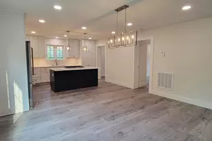 2832 Rockway Rd, Lake Ariel, PA 18436 - Photo 11