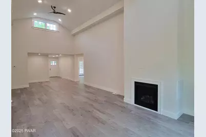 2832 Rockway Road, Lake Ariel, PA 18436 - Photo 5