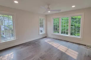 2832 Rockway Rd, Lake Ariel, PA 18436 - Photo 19