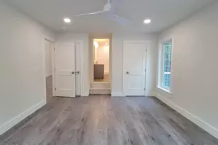 2832 Rockway Rd, Lake Ariel, PA 18436 - Photo 25