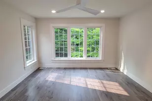 2832 Rockway Rd, Lake Ariel, PA 18436 - Photo 21