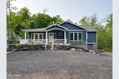 2832 Rockway Road, Lake Ariel, PA 18436 - Photo 3