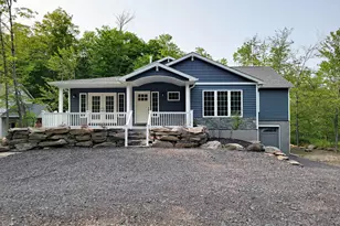 2832 Rockway Rd, Lake Ariel, PA 18436 - Photo 3