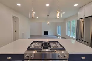 2832 Rockway Rd, Lake Ariel, PA 18436 - Photo 13