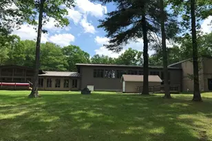 203 Upper Lakeview Dr, Hawley, PA 18428 - Photo 31