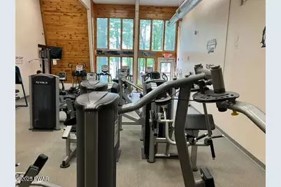 203 Upper Lakeview Drive, Hawley, PA 18428 - Photo 39