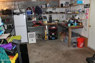 203 Upper Lakeview Dr, Hawley, PA 18428 - Photo 25