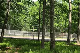 203 Upper Lakeview Dr, Hawley, PA 18428 - Photo 35