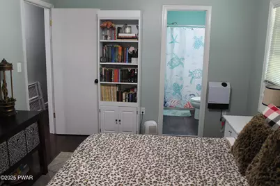 203 Upper Lakeview Drive, Hawley, PA 18428 - Photo 17