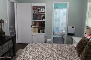 203 Upper Lakeview Dr, Hawley, PA 18428 - Photo 17