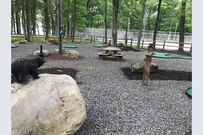 203 Upper Lakeview Drive, Hawley, PA 18428 - Photo 33