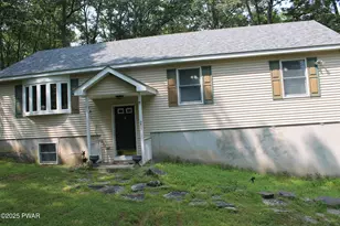 203 Upper Lakeview Dr, Hawley, PA 18428 - Photo 29