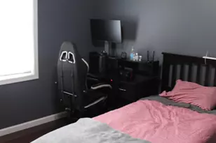 203 Upper Lakeview Dr, Hawley, PA 18428 - Photo 15