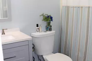 203 Upper Lakeview Dr, Hawley, PA 18428 - Photo 13