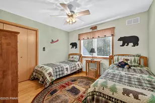 431 Canoe Brook Dr, Lords Valley, PA 18428 - Photo 17