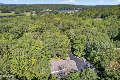 431 Canoebrook Drive, Lords Valley, PA 18428 - Photo 27