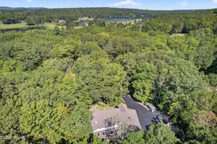 431 Canoe Brook Dr, Lords Valley, PA 18428 - Photo 27