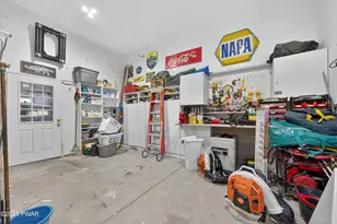 431 Canoe Brook Dr, Lords Valley, PA 18428 - Photo 21