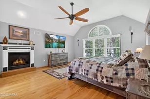 431 Canoe Brook Dr, Lords Valley, PA 18428 - Photo 13