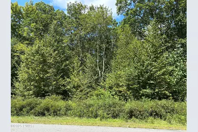 82 Blue Heron Way, Hawley, PA 18428 - Photo 11