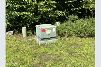 82 Blue Heron Way, Hawley, PA 18428 - Photo 15