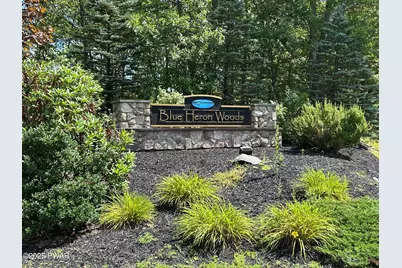 82 Blue Heron Way, Hawley, PA 18428 - Photo 1