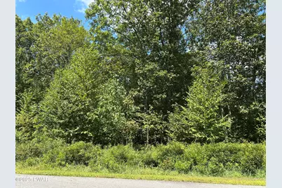 82 Blue Heron Way, Hawley, PA 18428 - Photo 9