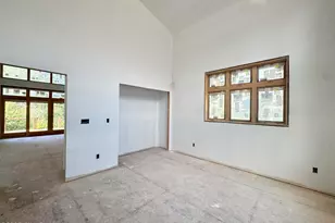 4382 River Rd, Equinunk, PA 18417 - Photo 29