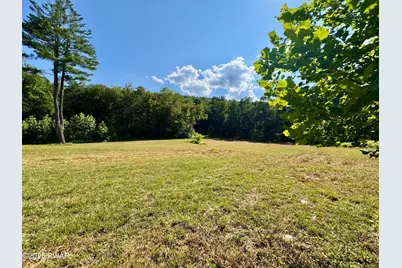 4382 River Road, Equinunk, PA 18417 - Photo 45